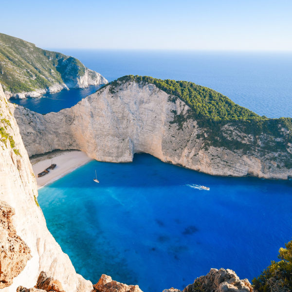 Zakynthos