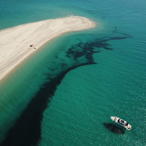 Halkidiki