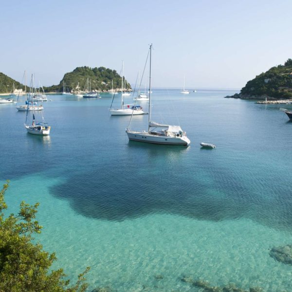 Paxos