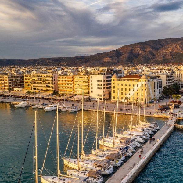 Volos