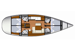 SO49i-layout-300×202
