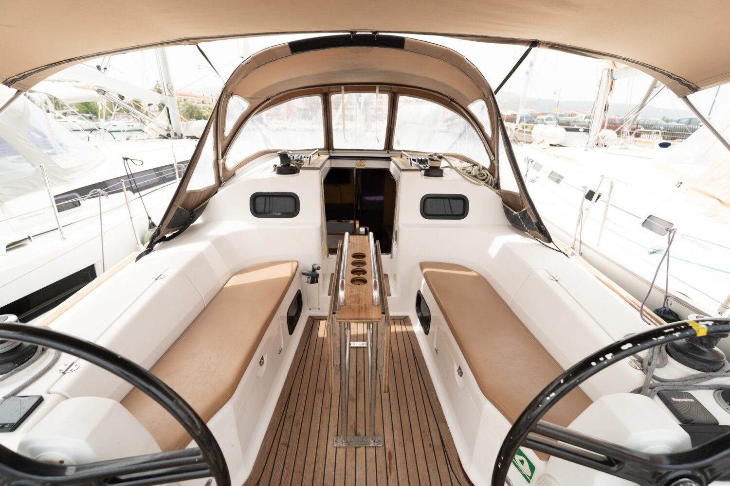 Elan-40-impression 4