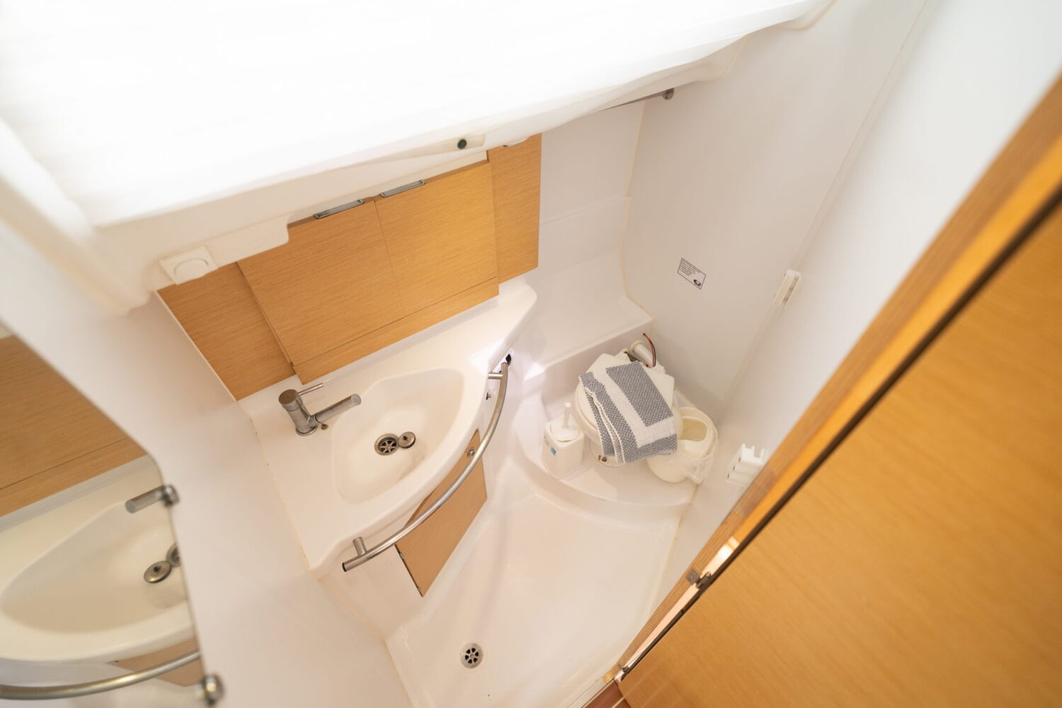 Elan-40-impression17