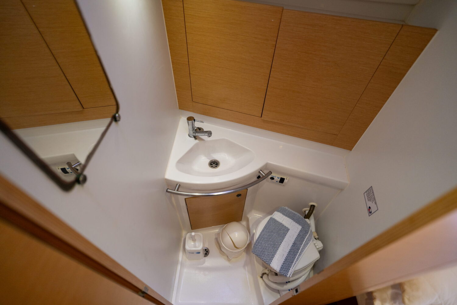 Elan-40-impression18